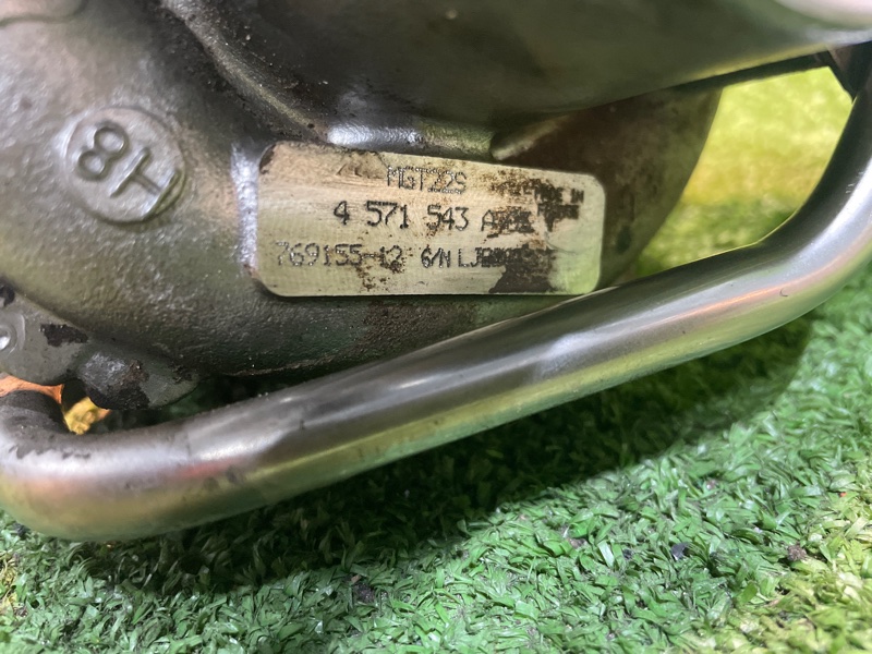 Турбина, 10500 рублей, Фроловское