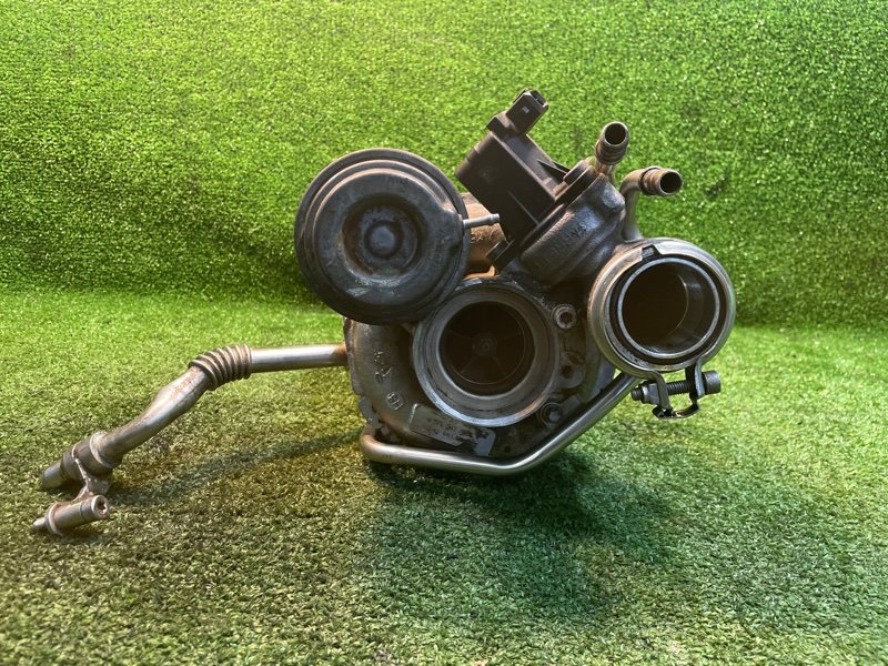 Турбина, 10500 рублей, Фроловское