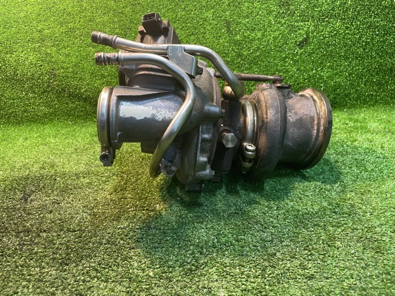 Турбина, 10500 рублей, Фроловское