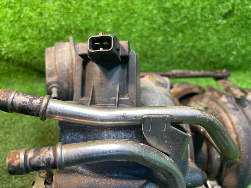 Турбина, 10500 рублей, Фроловское