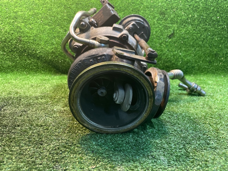 Турбина, 10500 рублей, Фроловское