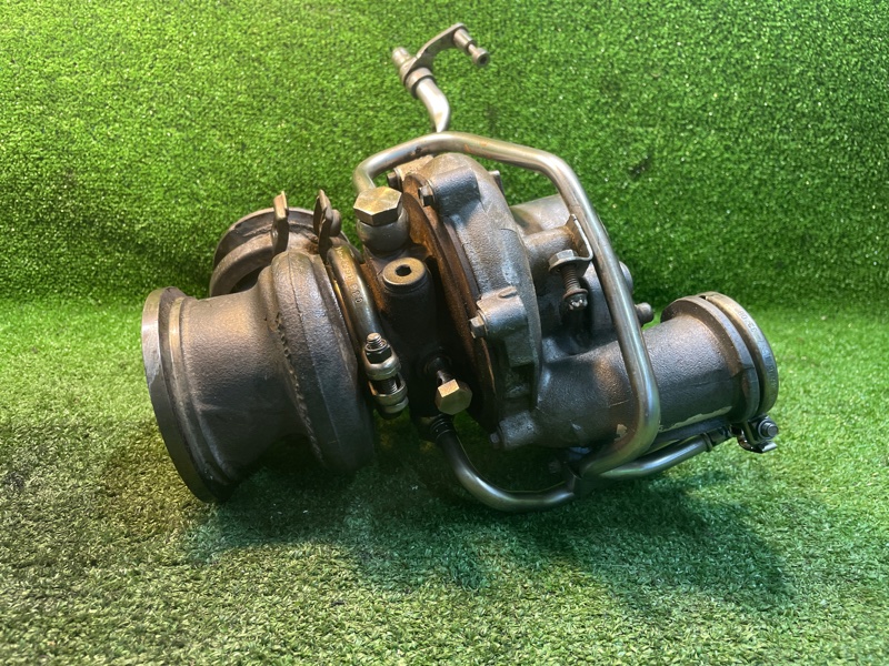 Турбина, 10500 рублей, Фроловское