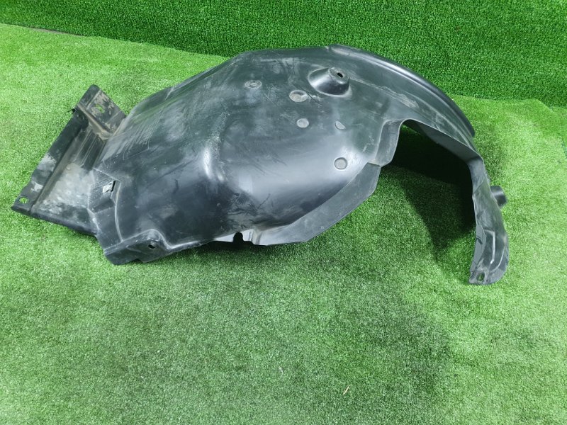 Подкрылок, 1000 рублей, Фроловское