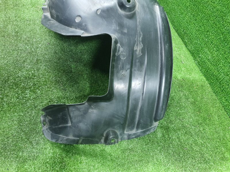 Подкрылок, 1000 рублей, Фроловское