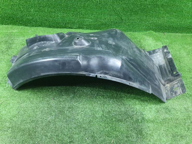 Подкрылок, 1000 рублей, Фроловское