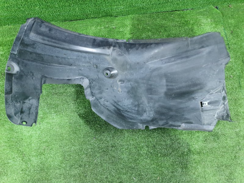 Подкрылок, 1000 рублей, Фроловское