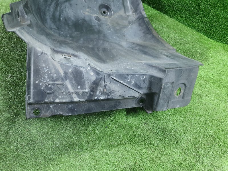 Подкрылок, 1000 рублей, Фроловское