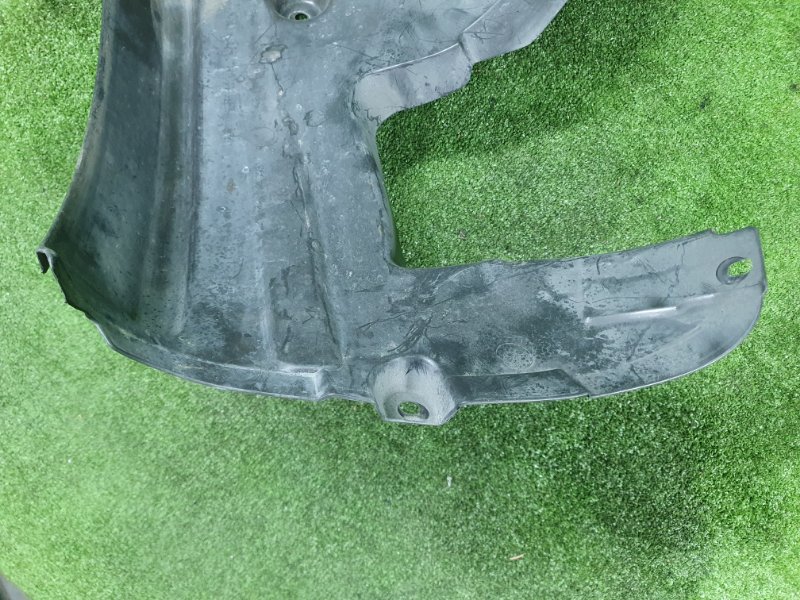 Подкрылок, 1000 рублей, Фроловское