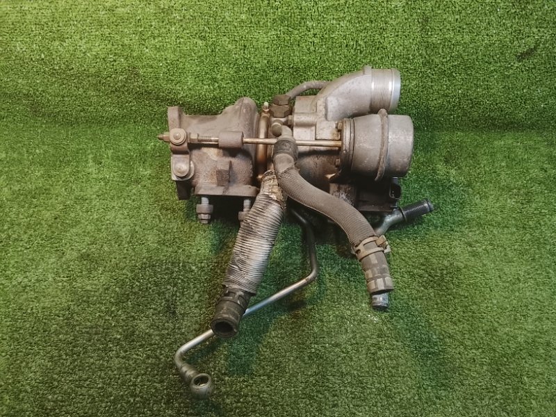 Турбина, 18000 рублей, Фроловское