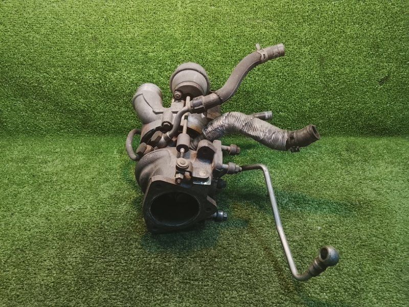 Турбина, 18000 рублей, Фроловское