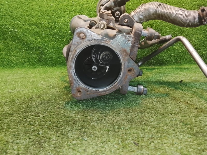 Турбина, 18000 рублей, Фроловское