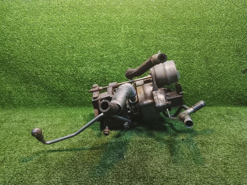 Турбина, 18000 рублей, Фроловское