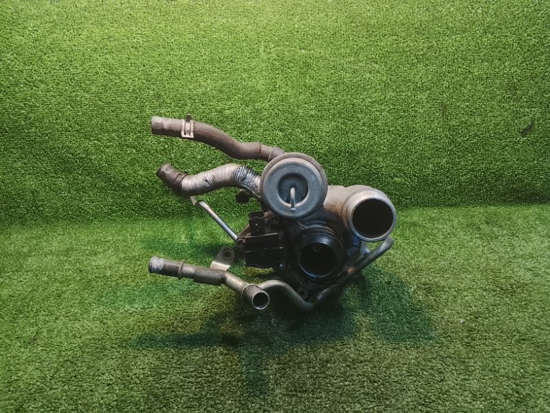 Турбина, 18000 рублей, Фроловское