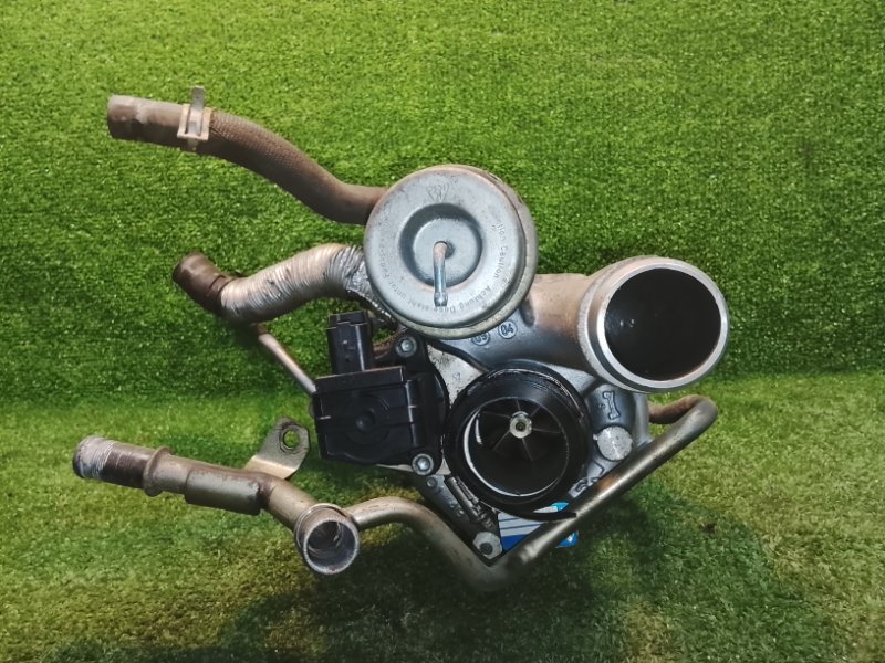 Турбина, 18000 рублей, Фроловское