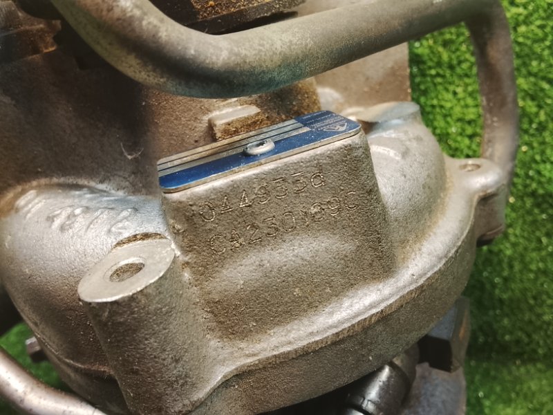 Турбина, 18000 рублей, Фроловское