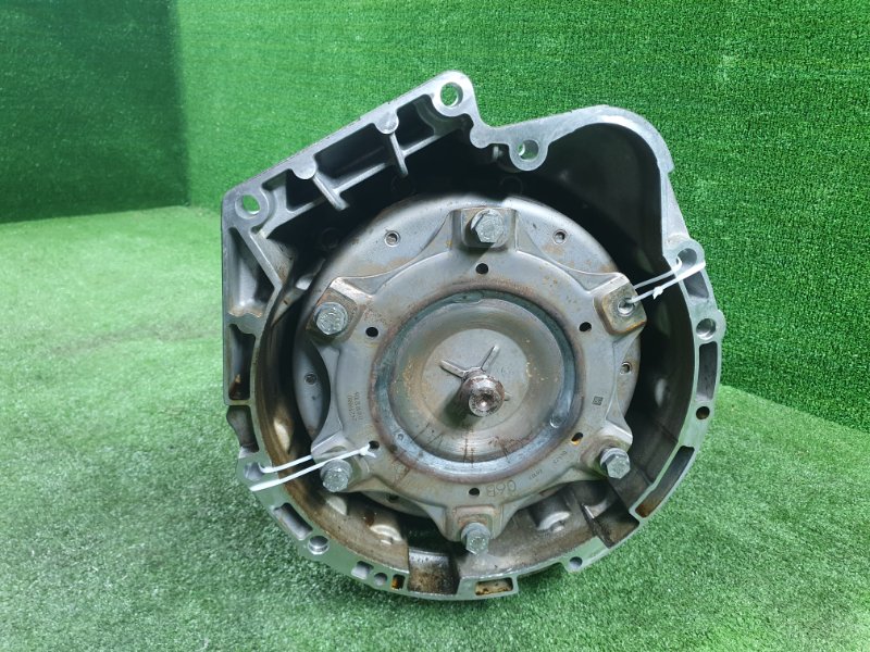 АКПП, 97000 рублей, Фроловское