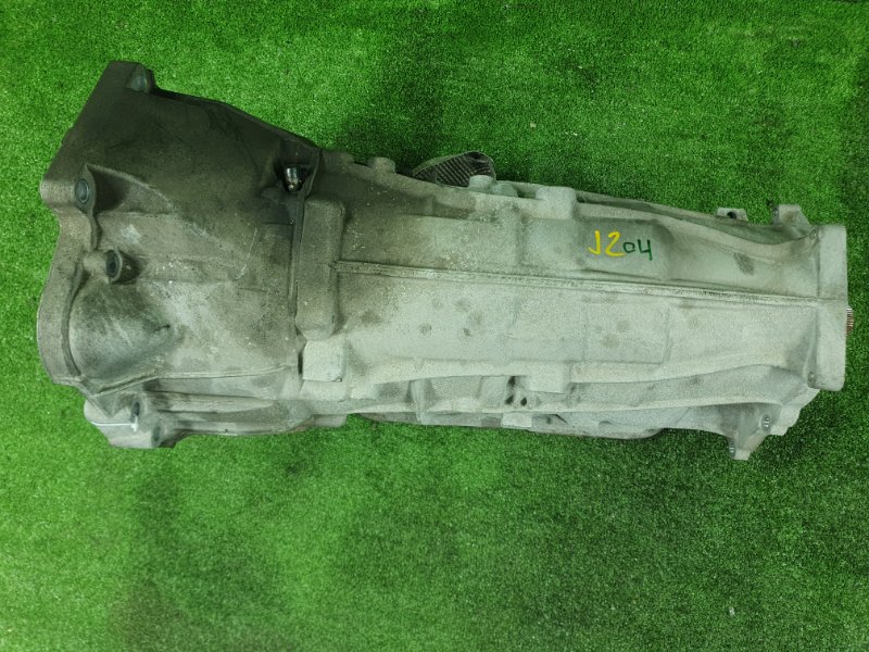 АКПП, 97000 рублей, Фроловское