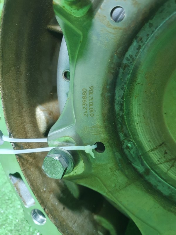 АКПП, 97000 рублей, Фроловское