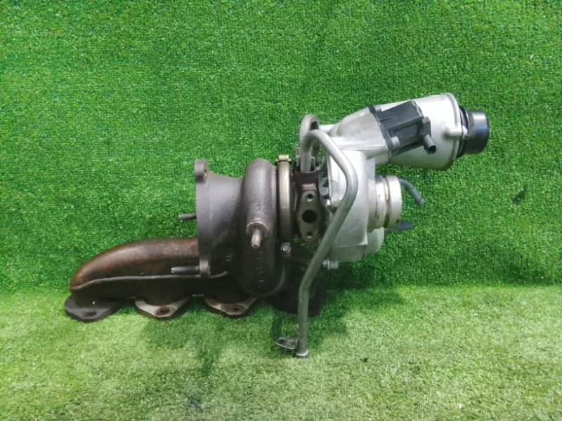 Турбина, 18000 рублей, Фроловское