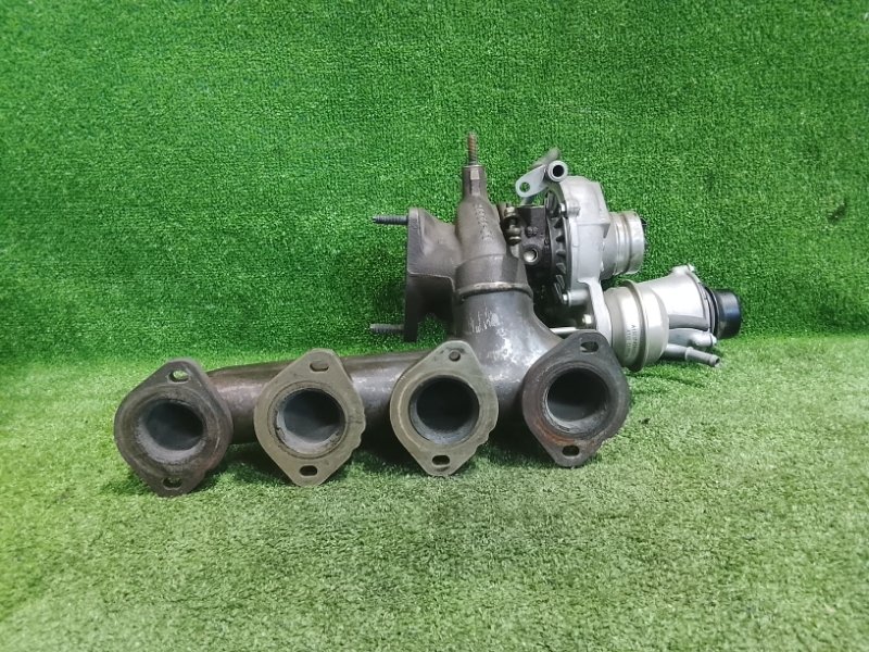 Турбина, 18000 рублей, Фроловское