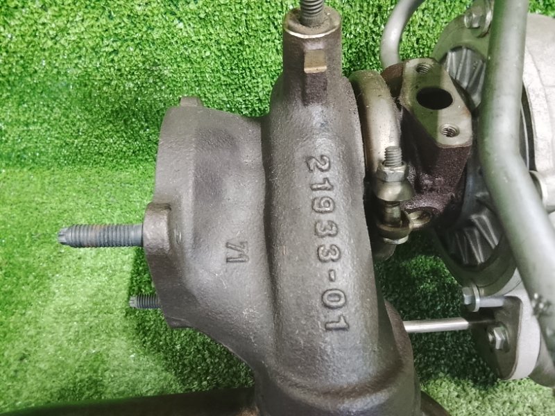 Турбина, 18000 рублей, Фроловское