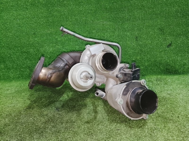 Турбина, 18000 рублей, Фроловское