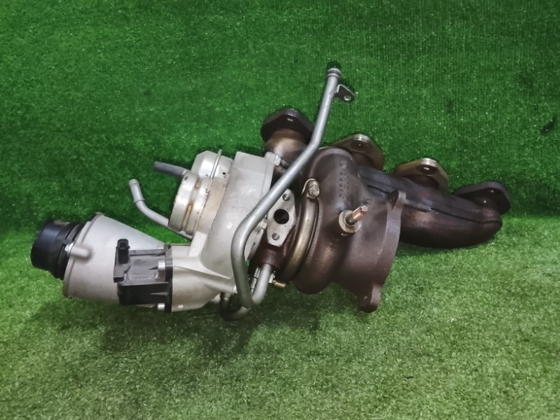 Турбина, 18000 рублей, Фроловское