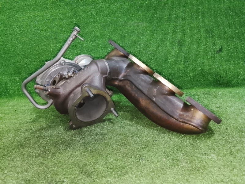 Турбина, 18000 рублей, Фроловское