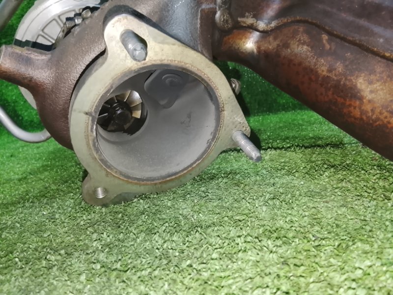 Турбина, 18000 рублей, Фроловское