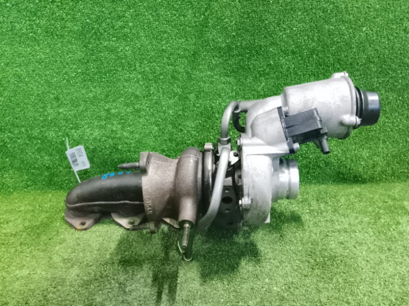 Турбина, 18000 рублей, Фроловское