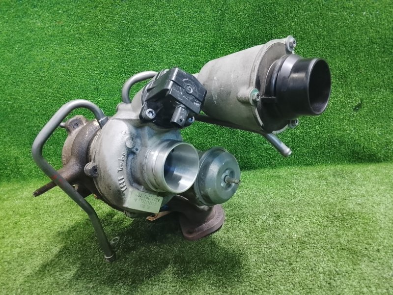 Турбина, 18000 рублей, Фроловское