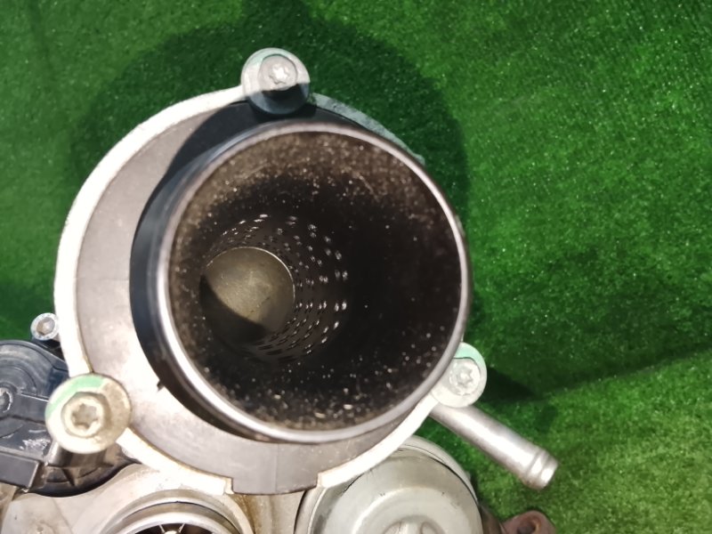 Турбина, 18000 рублей, Фроловское