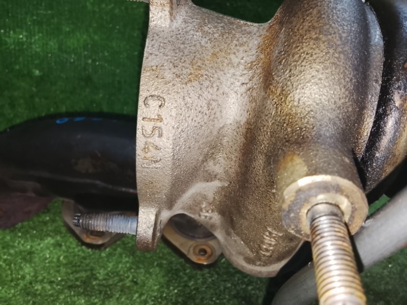 Турбина, 18000 рублей, Фроловское