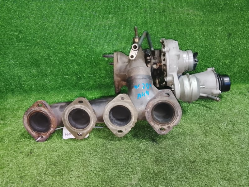 Турбина, 18000 рублей, Фроловское