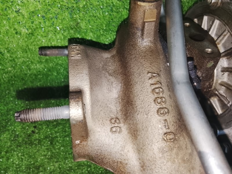 Турбина, 18000 рублей, Фроловское