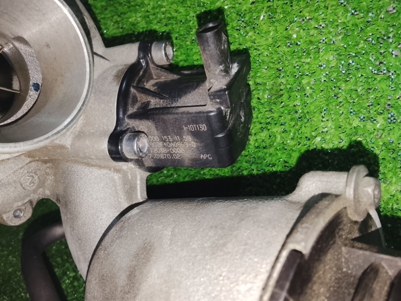 Турбина, 18000 рублей, Фроловское