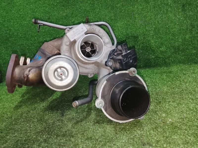 Турбина, 18000 рублей, Фроловское