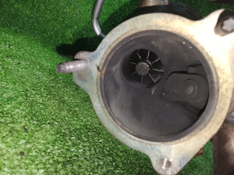 Турбина, 18000 рублей, Фроловское