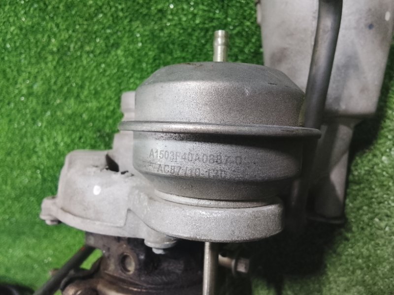 Турбина, 18000 рублей, Фроловское