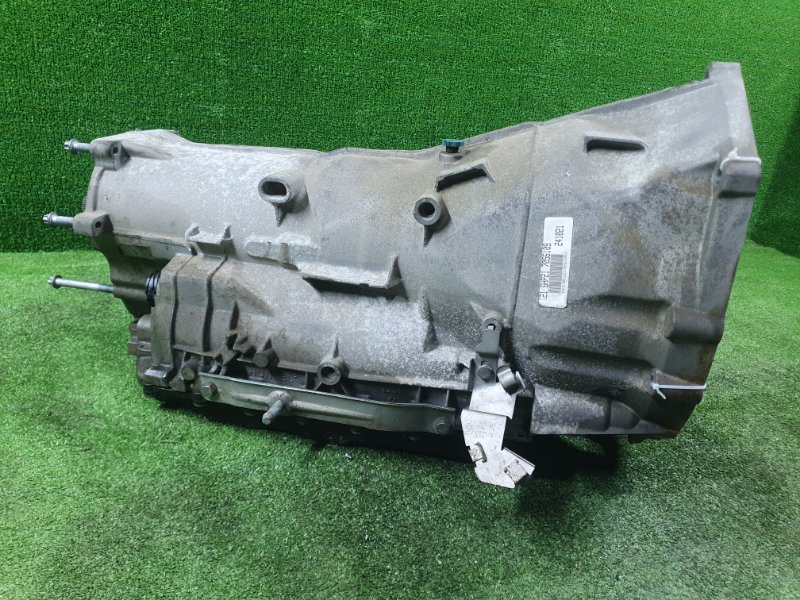 АКПП, 84000 рублей, Фроловское