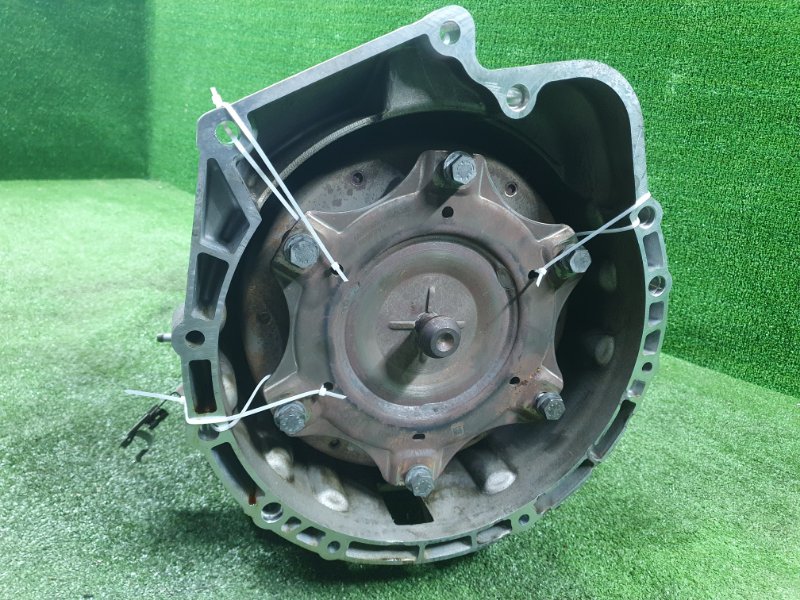 АКПП, 84000 рублей, Фроловское