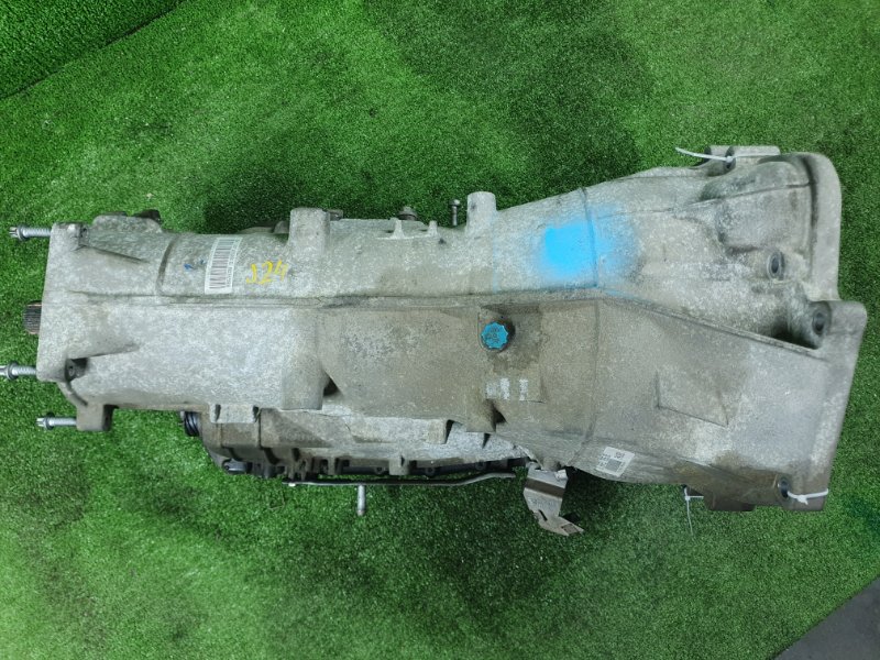 АКПП, 84000 рублей, Фроловское