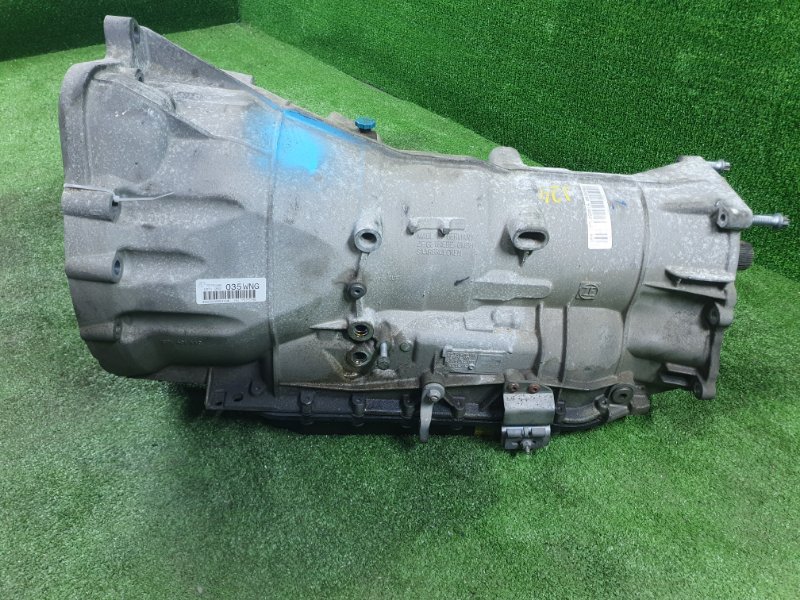 АКПП, 84000 рублей, Фроловское