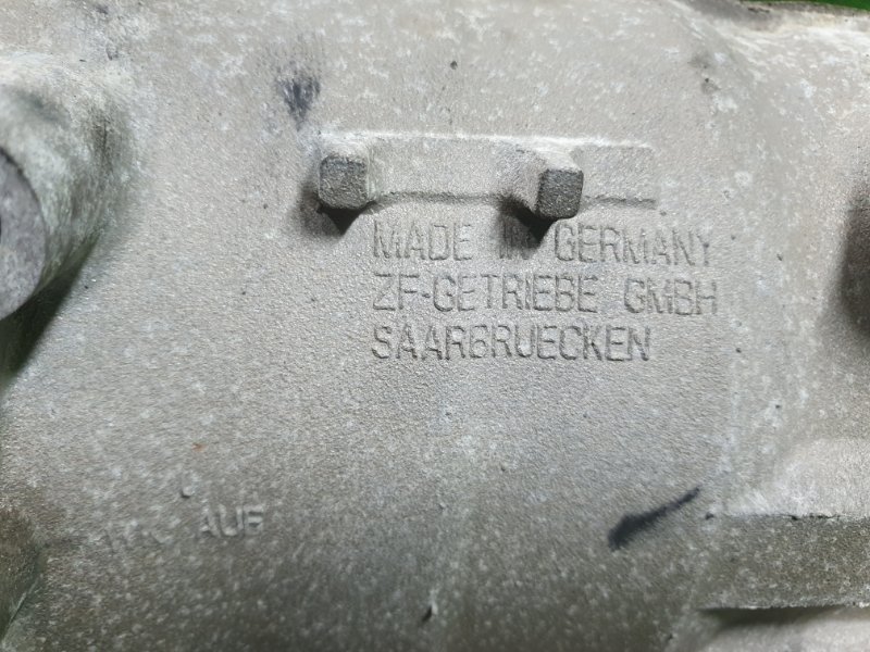 АКПП, 84000 рублей, Фроловское