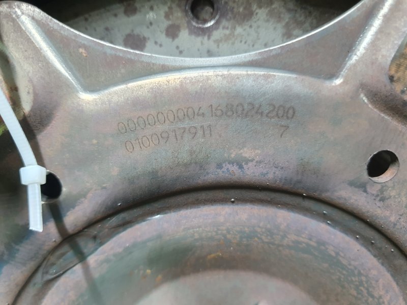 АКПП, 84000 рублей, Фроловское