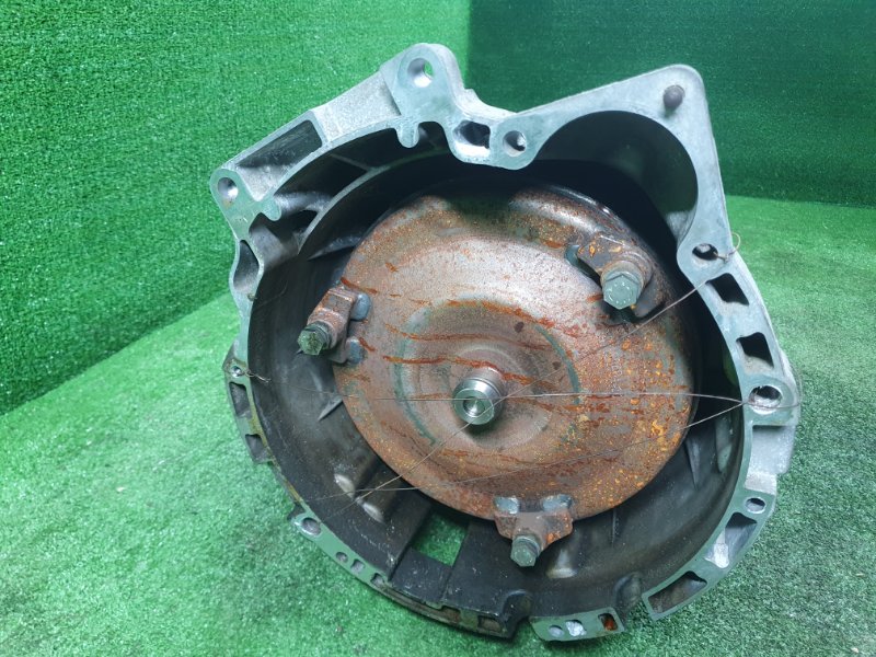 АКПП, 99000 рублей, Фроловское