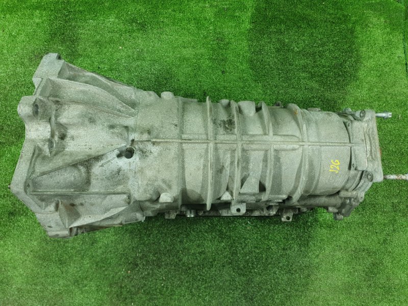 АКПП, 99000 рублей, Фроловское