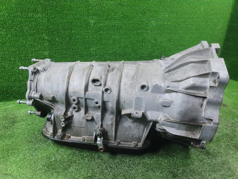 АКПП, 99000 рублей, Фроловское