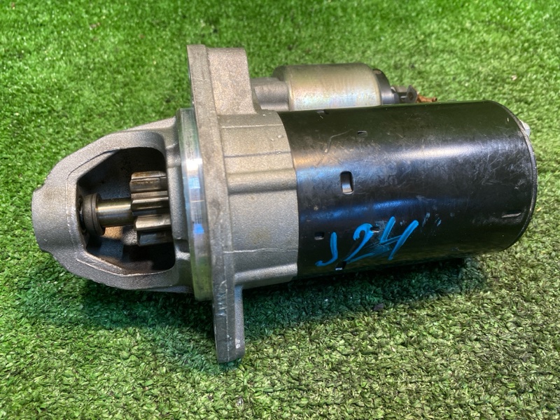 Стартер, 5000 рублей, Фроловское