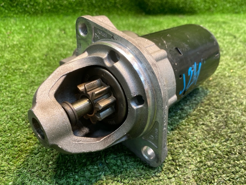 Стартер, 5000 рублей, Фроловское